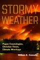 Book cover of: Stormy Weather