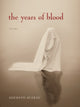 Book cover of: Years of Blood