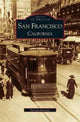 Book cover of: San Francisco, California. By: Patricia Kennedy