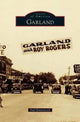 Book cover of: Garland. By: Paul Himmelreich