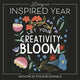 LIVING AN INSPIRED YEAR