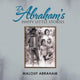 Book cover of: Dr. Abraham's Happy Little Stories