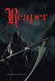 Book cover of: Reaper