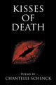 Book cover of: Kisses of Death