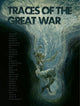 Book cover of: Traces of the Great War. By: Joe Kelly