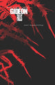 Gideon Falls Deluxe Editions, Book Two 9781534323292 Jeff Lemire