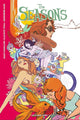Book cover of: SEASONS TP VOL 01