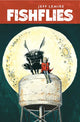Book cover of: Fishflies