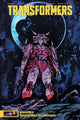 Transformers Vol. 2 9781534345270 Daniel Warren Johnson