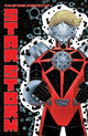 Book cover of: Savage Strength of Starstorm Volume 1. By: Drew Craig
