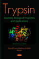Book cover of: Trypsin. By: Diana Faas