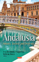 Book cover of: Andalusia. By: Eva Bermúdez-Figueroa