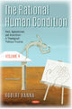 Book cover of: Rational Human Condition. By: Robert Hanna