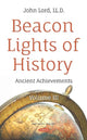 Book cover of: Beacon Lights of History. By: John Lord
