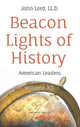 Book cover of: Beacon Lights of History. By: John Lord