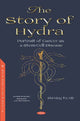 Book cover of: Story of Hydra. By: Shi-Ming Tu