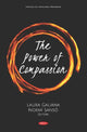 Book cover of: Power of Compassion. By: Laura Galiana