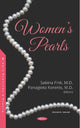 Book cover of: Women's Pearls. By: Panagiota Korenis