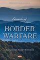 Book cover of: Chronicles of Border Warfare. By: Alexander Scott Withers