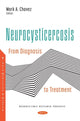 Book cover of: Neurocysticercosis. By: Mark A. Chavez