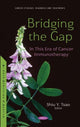 Book cover of: Bridging the Gap. By: Shiu Y. Tsao