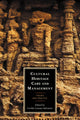 Book cover of: Cultural Heritage Care and Management. By: Cecilia Lizama Salvatore