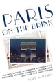 Book cover of: Paris on the Brink. By: Mary Sperling McAuliffe
