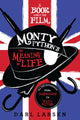 Book cover of: Book about the Film Monty Python's The Meaning of Life. By: Darl Larsen