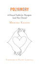 Book cover of: Polyamory. By: Martha KAUPPI