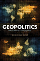 Geopolitics