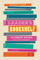 Book cover of: Leader's Bookshelf. By: Martin COHEN