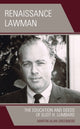 Book cover of: Renaissance Lawman. By: Martin Alan Greenberg