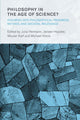Book cover of: Philosophy in the Age of Science?. By: KALF/KLENK/HOPSTER/H