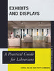 Book cover of: Exhibits and Displays. By: Carol Ng-He