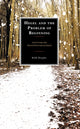 Book cover of: Hegel and the Problem of Beginning. By: Robb Dunphy