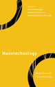 Book cover of: Nanotechnology. By: Iris Eisenberger
