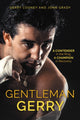 Book cover of: Gentleman Gerry. By: Gerry Cooney