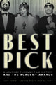 Book cover of: Best Pick. By: John Dorney