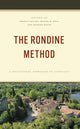 Book cover of: Rondine Method. By: Charles Hauss