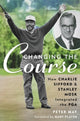Book cover of: Changing the Course. By: Peter May