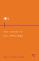 Book cover of: Hit. By: Mary Edwards Walker