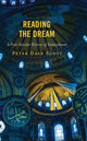 Book cover of: Reading the Dream. By: Peter Dale Scott