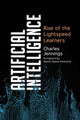Book cover of: Artificial Intelligence. By: Charles Jennings