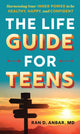 Book cover of: Life Guide for Teens