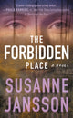 Forbidden Place