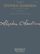 Stephen Sondheim Collection - Volume 2