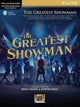 Book cover of: Greatest Showman
