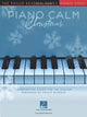 Book cover of: Piano Calm Christmas