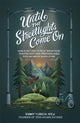 Book cover of: Until the Streetlights Come On – How a Return to Play Brightens Our Present and Prepares Kids for an Uncertain Future. By: Ginny M. Ed Yurich