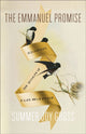 Book cover of: Emmanuel Promise. By: Summer Joy Gross